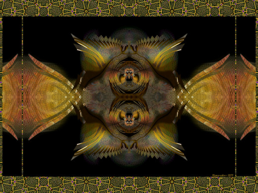 528707 (a): :1650x1237